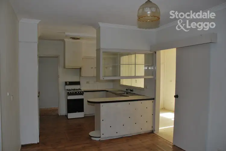Second view of Homely house listing, 41 Grutzner Avenue, Shepparton VIC 3630