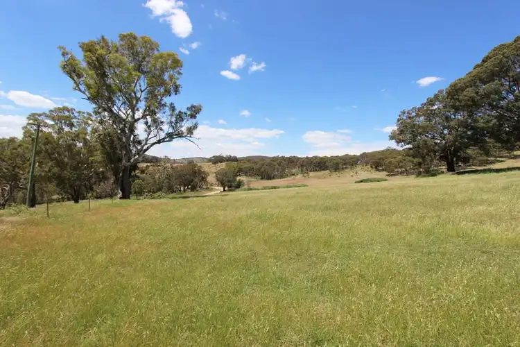 Fifth view of Homely rural property listing, 879 Kentucky Road, Neville NSW 2799