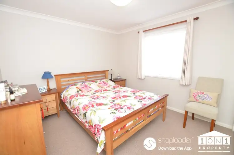 Fifth view of Homely house listing, 2 Kariboo Lane, Mount Hutton NSW 2290