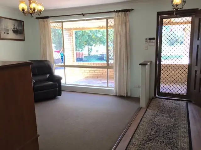 Second view of Homely house listing, 46A Windmill Drive, Bibra Lake WA 6163