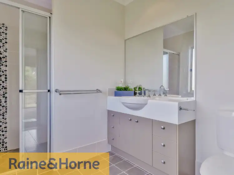 Fourth view of Homely house listing, 106-108 Bleakley road, Delaneys Creek QLD 4514