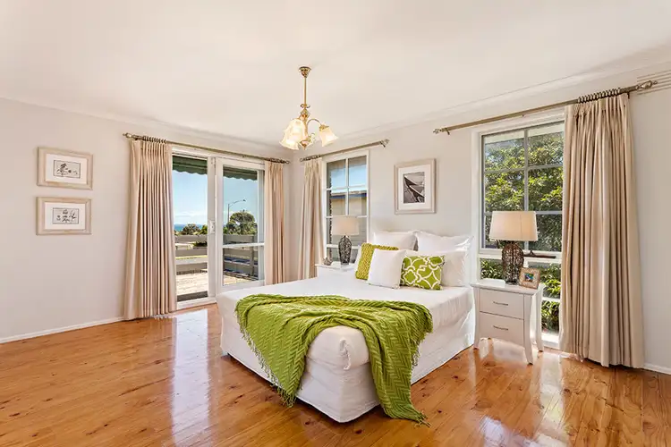 Second view of Homely house listing, 852 Nepean Highway, Mornington VIC 3931