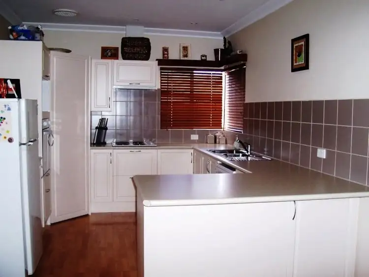 Second view of Homely house listing, 44 Adam Street, Katanning WA 6317