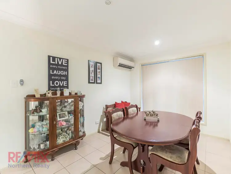 Fifth view of Homely house listing, 4-6 Jacques Cl, Caboolture QLD 4510