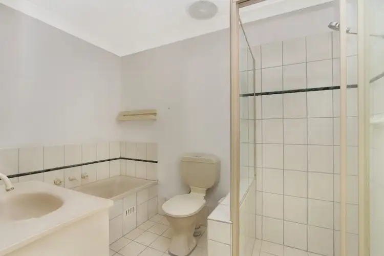 Fourth view of Homely townhouse listing, Address available on request