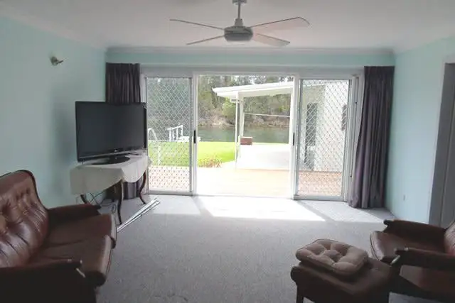 Fifth view of Homely house listing, 63 JACOBS DRIVE, Sussex Inlet NSW 2540