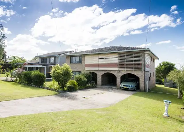 322 Bent Street, South Grafton NSW 2460