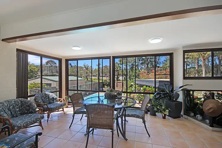 Sixth view of Homely house listing, 3 Biara Street, Bateau Bay NSW 2261
