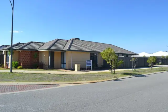 Second view of Homely house listing, 2 Bluebill Lane, Baldivis WA 6171