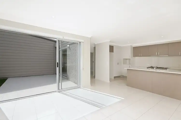 Sixth view of Homely semi-detached listing, 16 Eagle Ave, Ballina NSW 2478