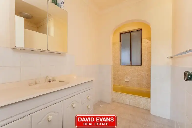 Seventh view of Homely house listing, 15 Orion Street, Rockingham WA 6168