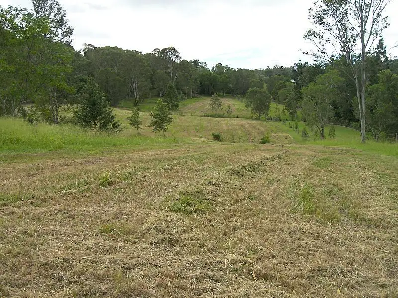 Main view of Homely house listing, 195 Upper Brookfield Road, Upper Brookfield QLD 4069