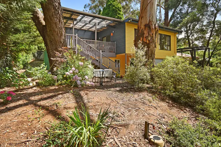 20 Twynam Street, Katoomba NSW 2780