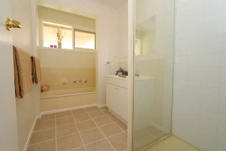 Sixth view of Homely house listing, 133 Cambridge Crescent, Wyndham Vale VIC 3024