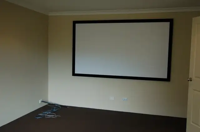 Sixth view of Homely house listing, 25 Tamworth Boulevard, Baldivis WA 6171