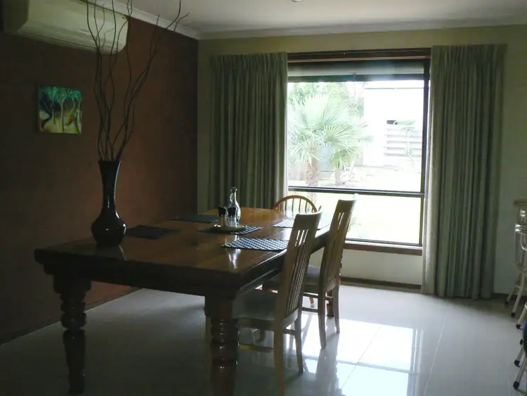 Fourth view of Homely house listing, 5 CAMERON ST, Orbost VIC 3888