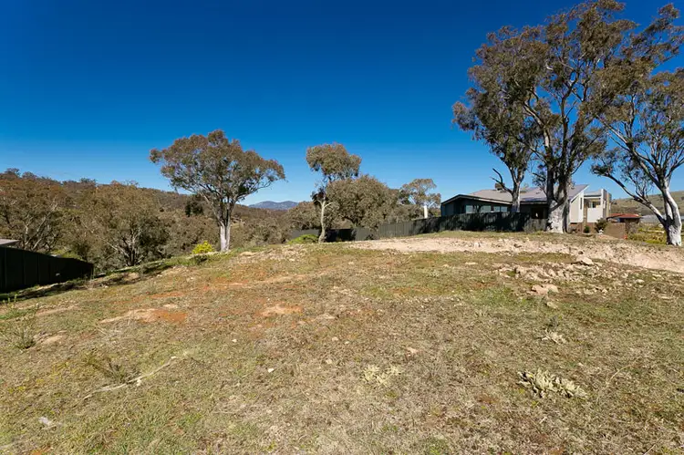 Sixth view of Homely land listing, 13 Myrtle Close, Jerrabomberra NSW 2619