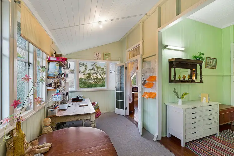 Seventh view of Homely house listing, 11 Phalaris Court, Meringandan West QLD 4352