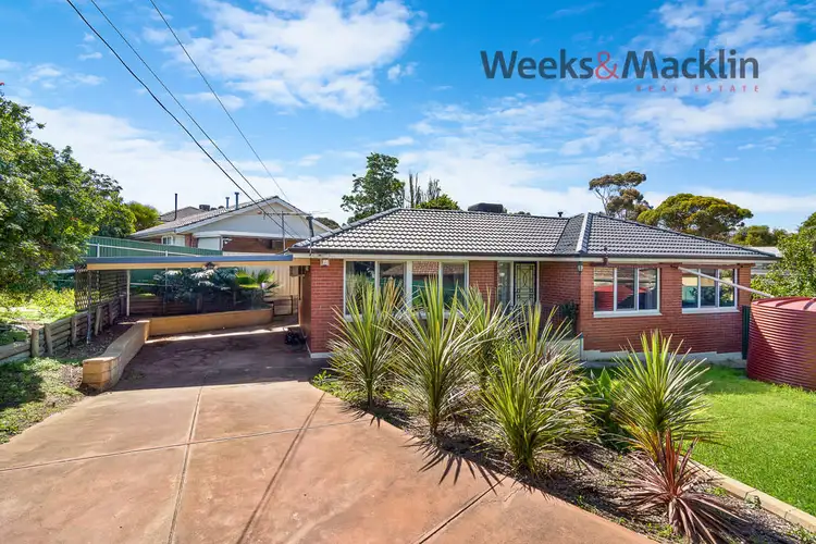 Second view of Homely house listing, 75 Ladywood Road, Modbury North SA 5092