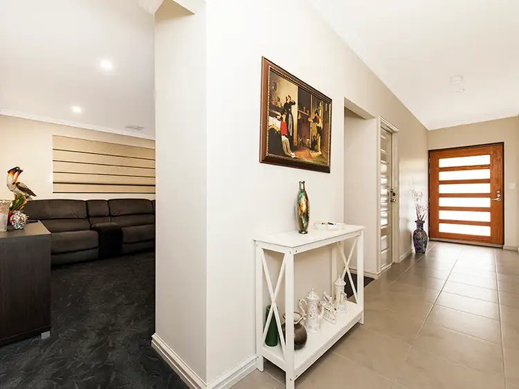 Third view of Homely house listing, 7 Cordy Place, Beckenham WA 6107