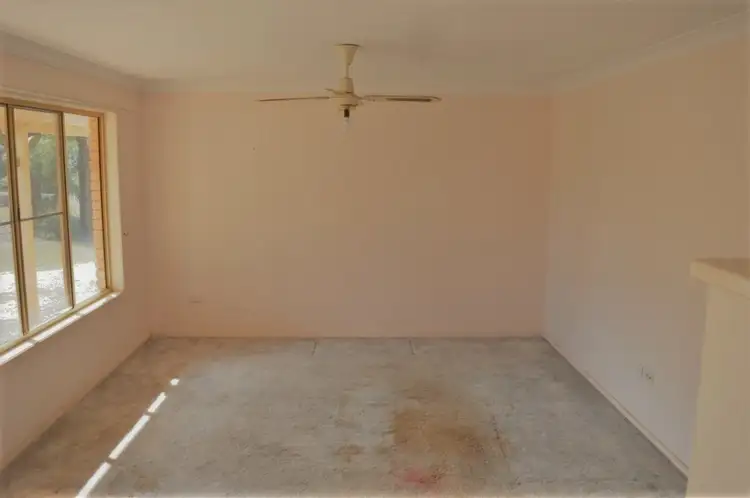 Seventh view of Homely house listing, 55 Burgess Road, Laidley Heights QLD 4341