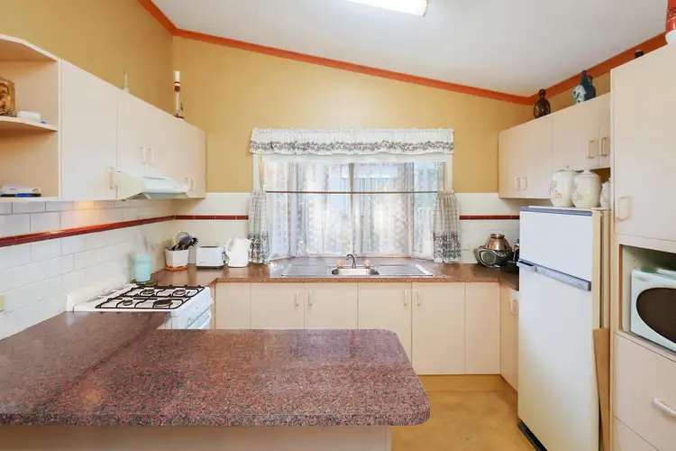 Fifth view of Homely house listing, 8/160 The Round Drive, Avoca Beach NSW 2251