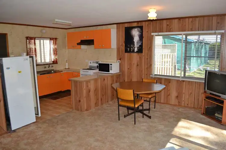 Third view of Homely house listing, 12 Kallaroo Road, Erowal Bay NSW 2540