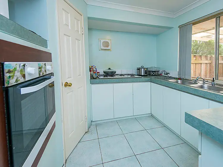 Second view of Homely house listing, 12 Ramsden Avenue, East Victoria Park WA 6101