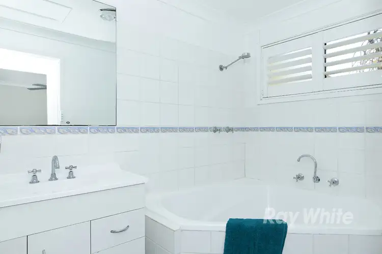 Seventh view of Homely house listing, 4 Ruislip Parkway, Buttaba NSW 2283