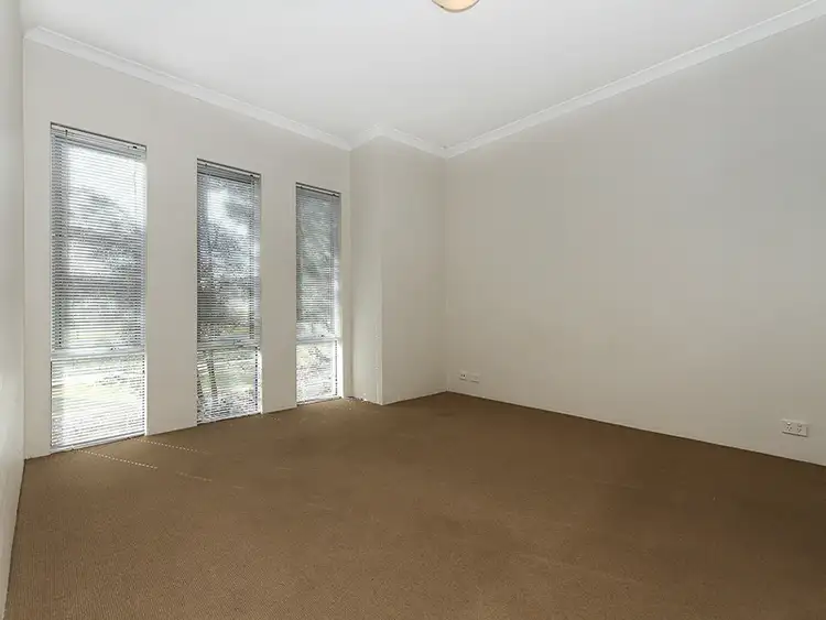 Sixth view of Homely house listing, 11 Cave Loop, Yanchep WA 6035