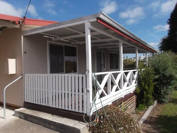 Second view of Homely house listing, 19 Collier Street, Manjimup WA 6258