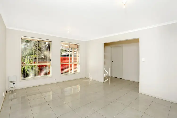 Sixth view of Homely house listing, 2/12 Kangarilla Road, Mclaren Vale SA 5171