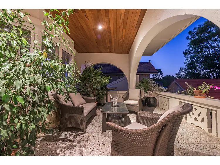 Third view of Homely house listing, 31 Inverness Crescent, Menora WA 6050