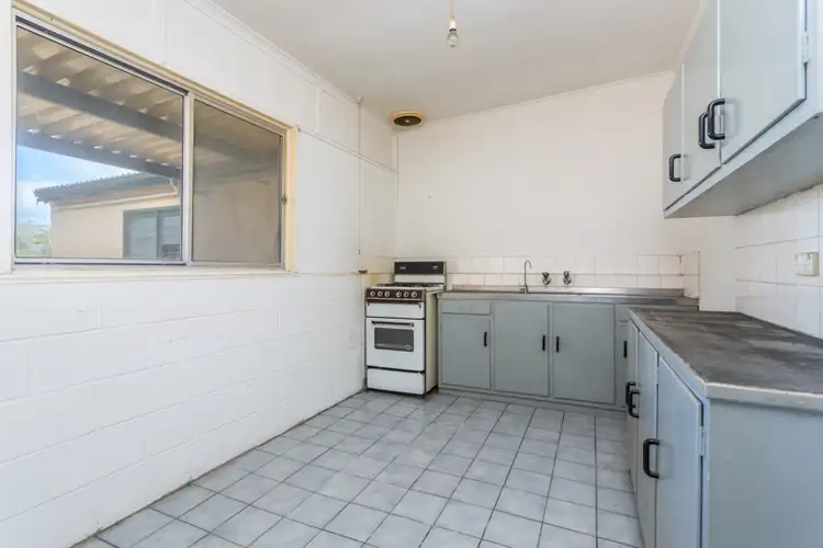 Sixth view of Homely house listing, 233 Victoria Road, Largs Bay SA 5016