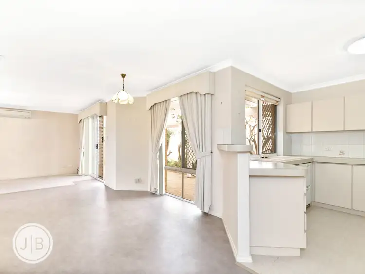 Main view of Homely townhouse listing, 2/13 Ednah Street, Como WA 6152