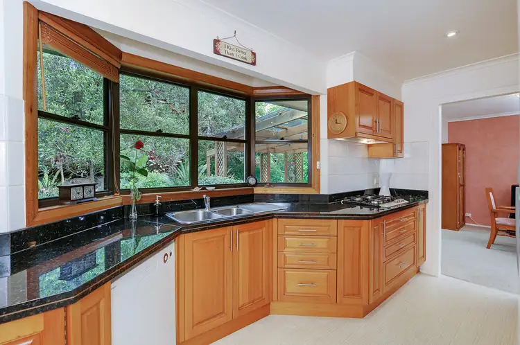 Third view of Homely house listing, 30 Rawson Road, Berowra NSW 2081