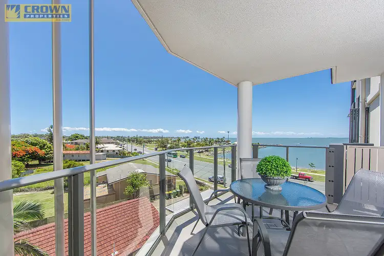 Seventh view of Homely apartment listing, 28/80 Hornibrook Esplanade, Clontarf QLD 4019