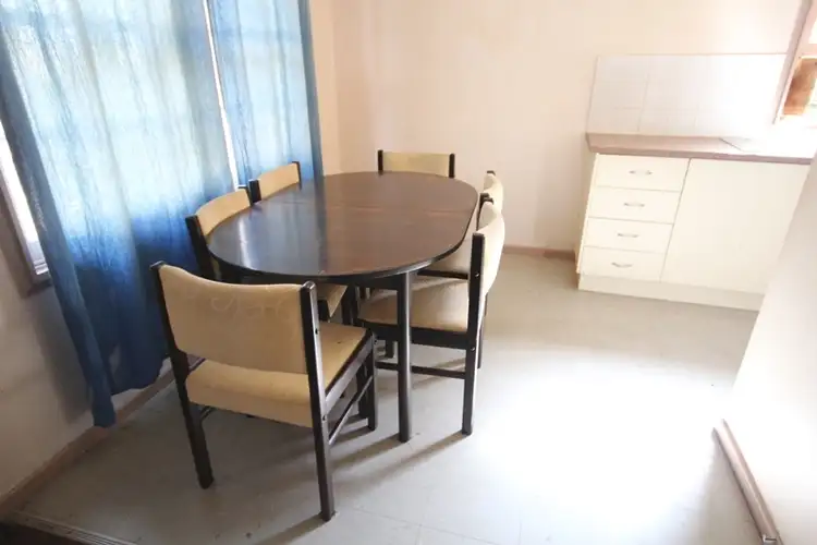 Third view of Homely house listing, 48 Valerie Street, Taree NSW 2430
