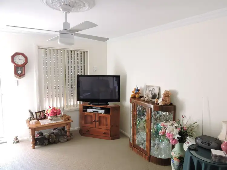Sixth view of Homely house listing, 13 Ferris Court, Murray Bridge SA 5253