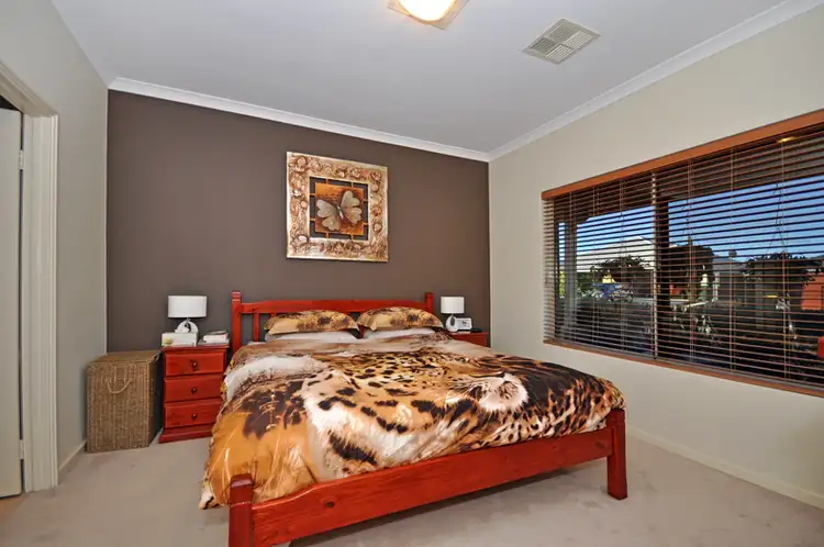 Sixth view of Homely house listing, 7 Anfield Crescent, Aveley WA 6069
