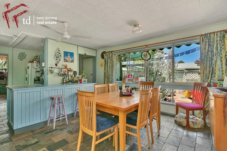 Third view of Homely house listing, 10 Taronga Crescent, Carrickalinga SA 5204