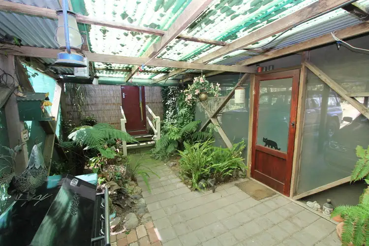 Seventh view of Homely house listing, 29 Glens Road, Scarsdale VIC 3351