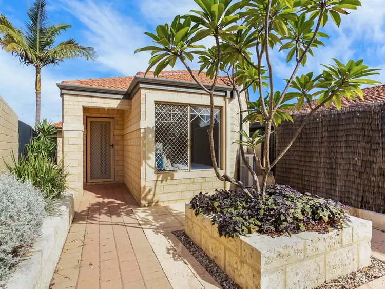 Third view of Homely house listing, 2 Belton Place, Balcatta WA 6021