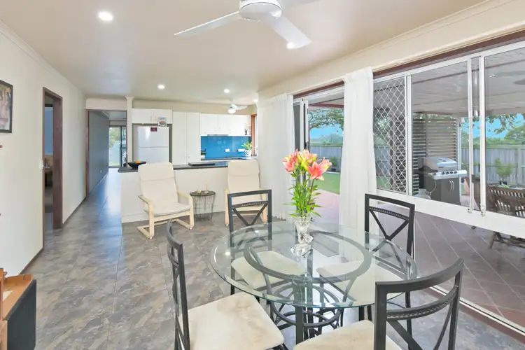 Fifth view of Homely house listing, 35 Radius Street, Wynnum QLD 4178