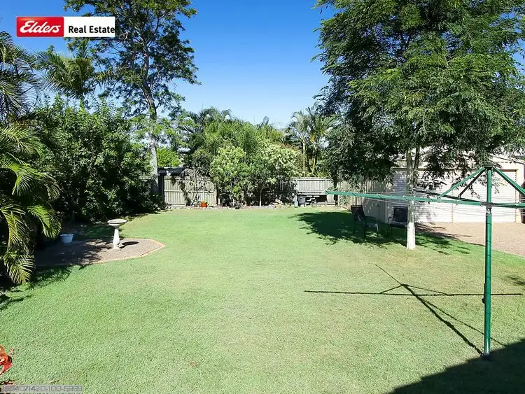 Sixth view of Homely house listing, 4 Cassandra crescent, Urangan QLD 4655