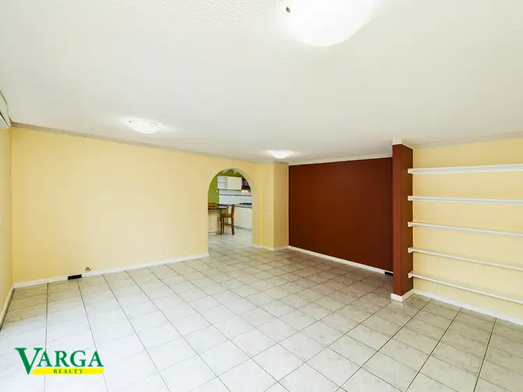 Fifth view of Homely house listing, 26 Adenia Road, Riverton WA 6148