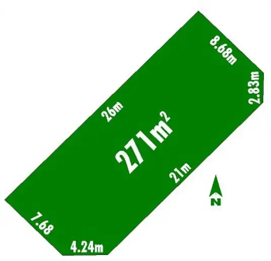 47 Lichfield St, Victoria Park WA 6100