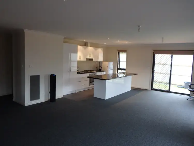 Third view of Homely unit listing, 2/15-17 Conway Street, Mowbray TAS 7248