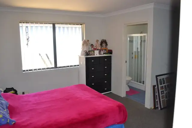 Third view of Homely house listing, 22 Scoparia Way, Baldivis WA 6171