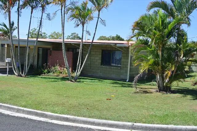 Fifth view of Homely house listing, 28 Drummer Street, Tin Can Bay QLD 4580
